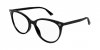 OKULARY KOREKCYJNE GUCCI GG 0093O 001 53 ROZMIAR M